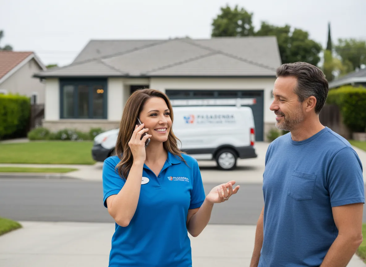 Electrician Mcchord Afb, WA FAQs